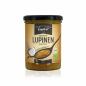 Preview: BIO Lupinen-Eintopf asiatische Art 390g / Glas